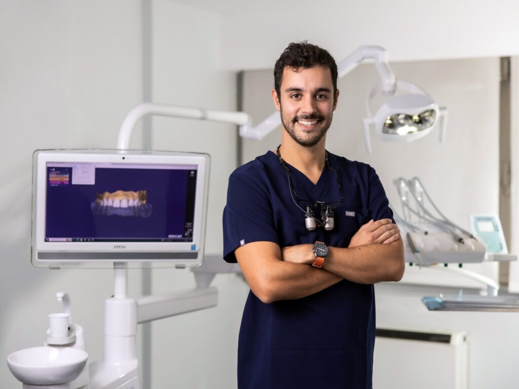 clinica-dental-a-coruna.jpg