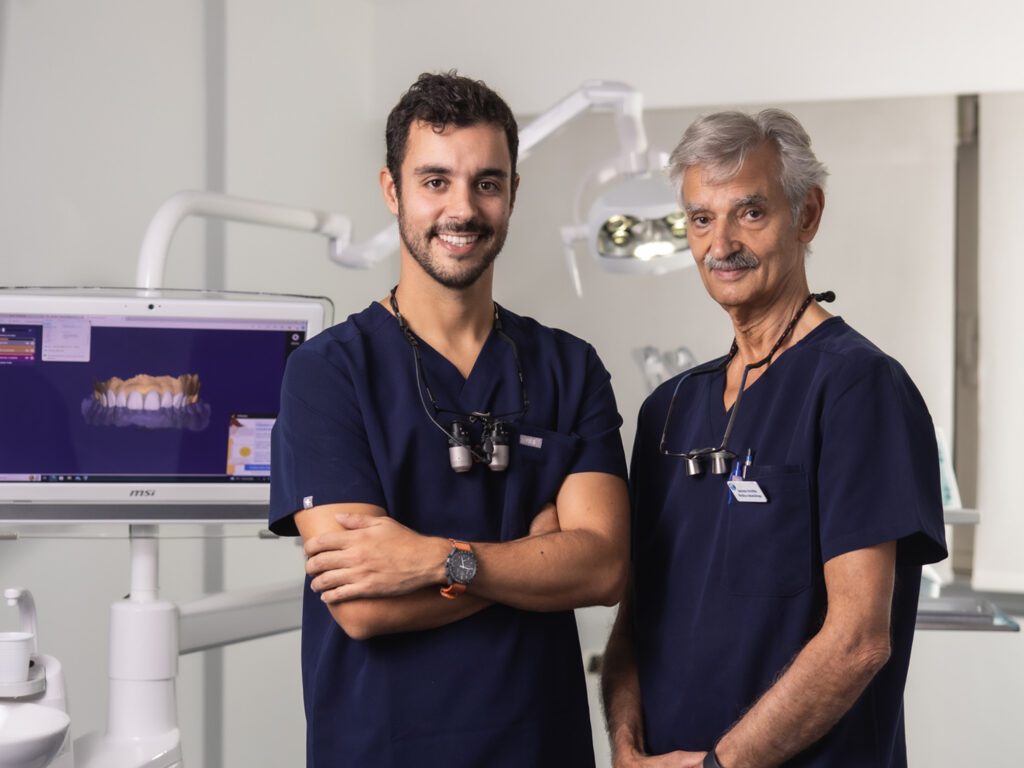 clinica-dental-a-coruna-2.jpg