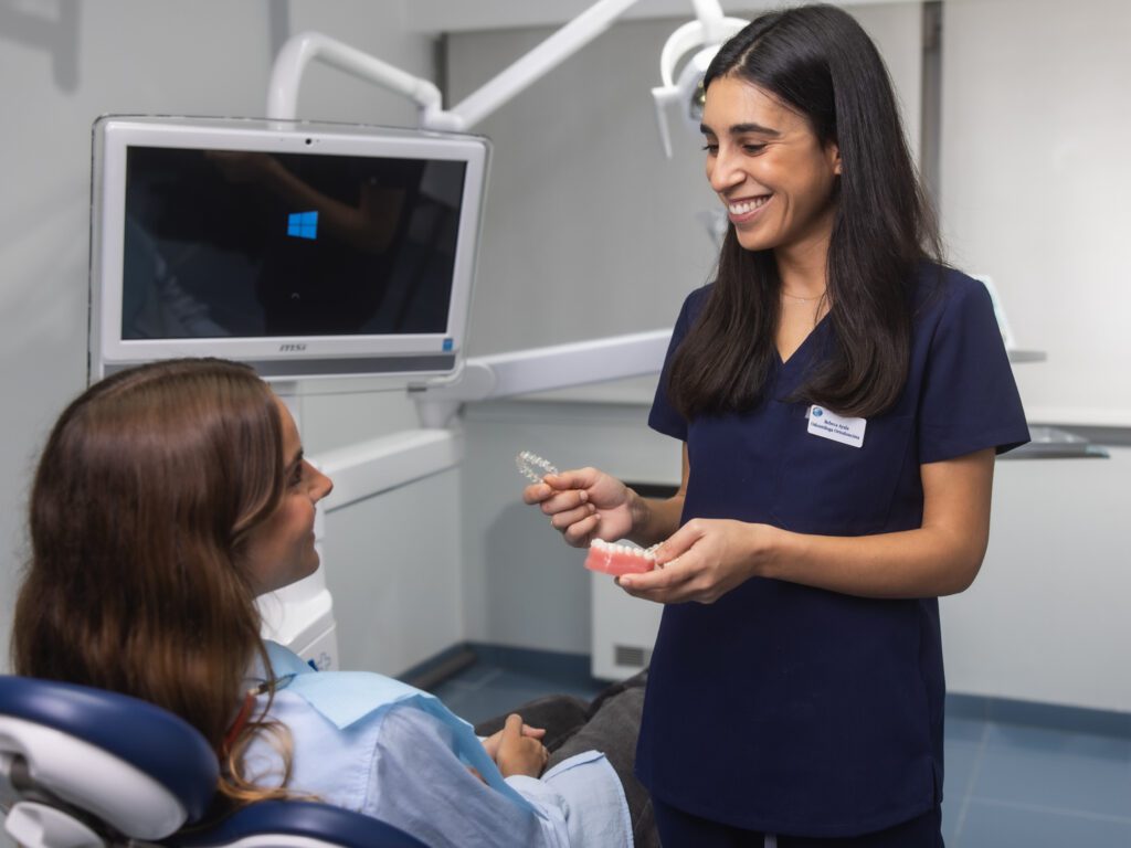clinica-dental-a-coruna-3.jpg