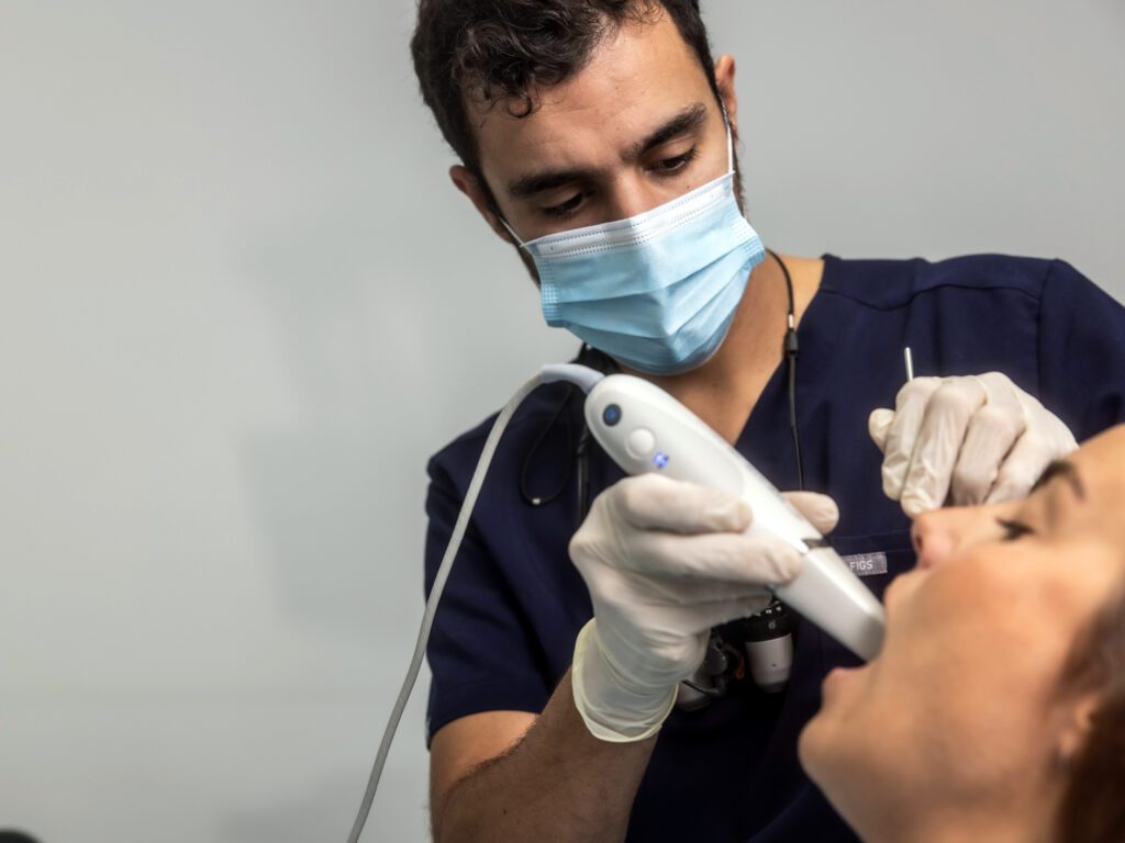 clinica-dental-a-coruna-5.jpg
