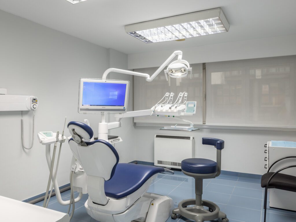 clinica-dental-a-coruna-6.jpg