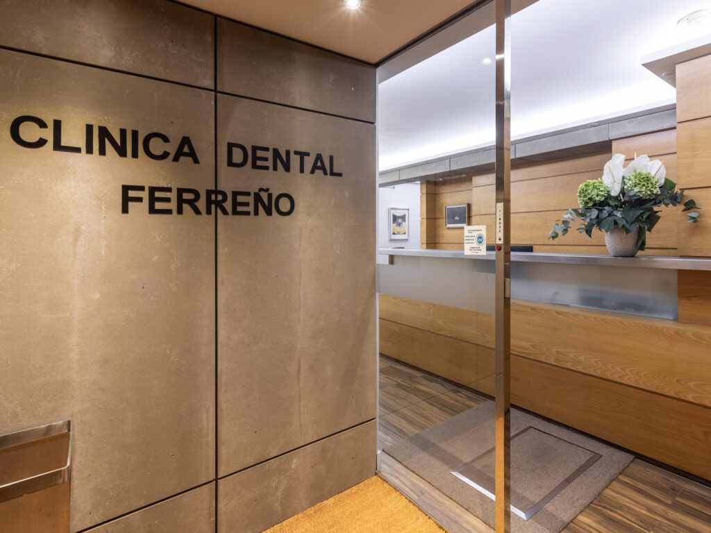 clinica-dental-a-coruna-7.jpg