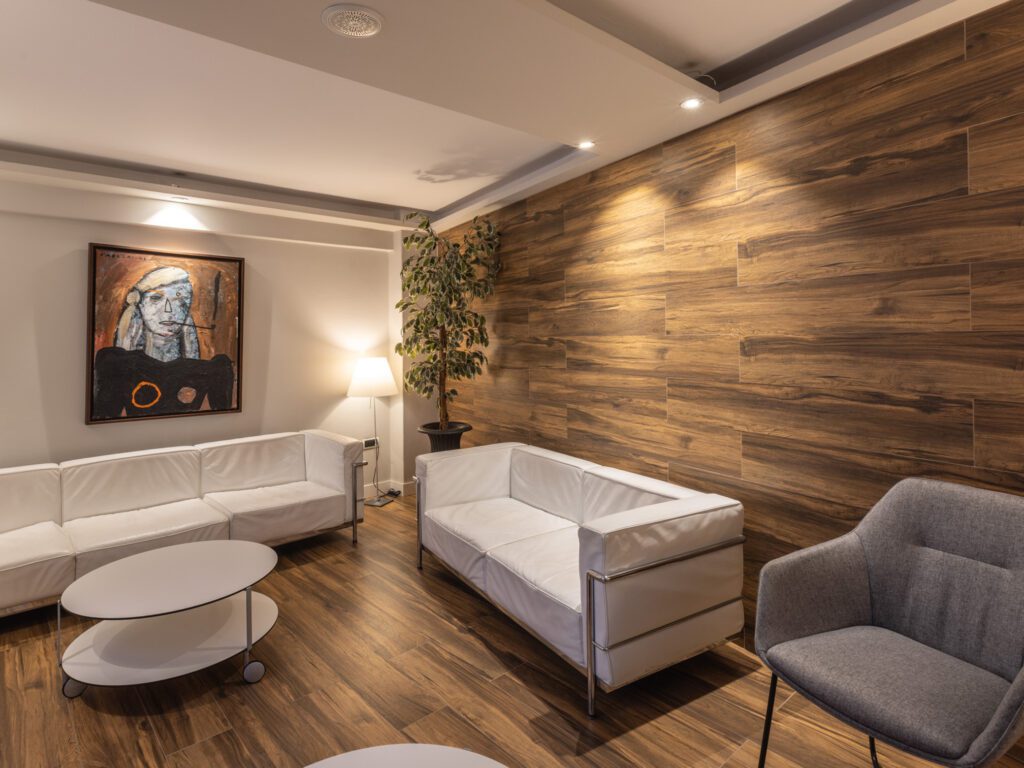 clinica-dental-a-coruna-8.jpg